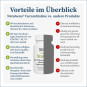 morepic-4