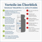 morepic-4