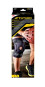 morepic-4
