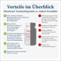 morepic-4