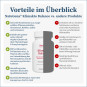morepic-4