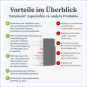 morepic-4