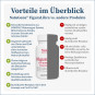 morepic-4