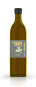 morepic-4