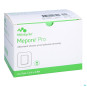 morepic-5