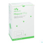 morepic-5