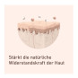 morepic-5