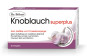 morepic-5