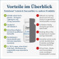 morepic-5