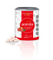 morepic-5