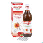 morepic-5