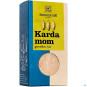 morepic-5