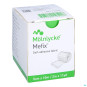 morepic-5