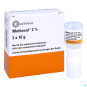 morepic-5