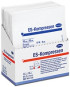 morepic-5