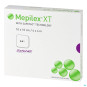 morepic-5