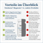 morepic-5