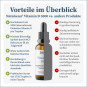 morepic-6