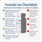 morepic-6