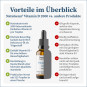 morepic-6
