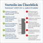 morepic-6