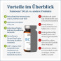 morepic-6