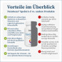 morepic-6