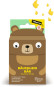 morepic-6
