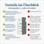 morepic-6