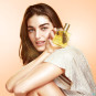 morepic-6