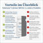 morepic-6