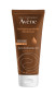morepic-6