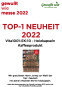 morepic-6
