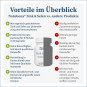 morepic-6