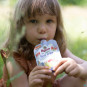 morepic-7