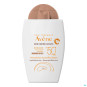morepic-7