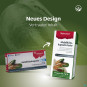 morepic-7
