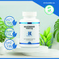 morepic-7