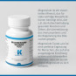 morepic-9